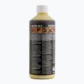 Dynamite Baits Sweet Tiger porumb galben ADY041265 2