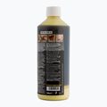 Dynamite Baits Sweet Tiger porumb galben ADY041265 3