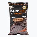 Dynamite Baits Carptec Carptec Spicy Sausage maro crap boilies maro ADY041158