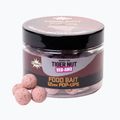 Dynamite Baits Red-Amo Tiger Nut Pop-ups Bej ADY041257