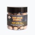 Dynamite Baits Hot Crab & Krill Mâncare de crab și Krill Momeală Pop-Ups Bile de proteine