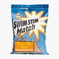 Dynamite Baits Swim Stim Margin Mix 1.8 kg momeală de pescuit la sol pentru pescuit