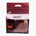 Dynamite Baits Robin Red Method Mix 1.8 kg momeală de pescuit la sol pentru pescuit