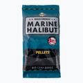 Dynamite Baits Marine Halibut 3mm maro pelete maro