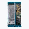 Dynamite Baits Marine Halibut 3mm maro pelete maro 2