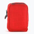 Trusă de prim ajutor Lifesystems Blister Kit red 2