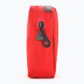 Trusă de prim ajutor Lifesystems Blister Kit red 3