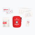 Trusă de prim ajutor Lifesystems Blister Kit red 4