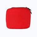 Trusă turistică Lifesystems Adventurer First Aid Kit roșie LM1030SI 3