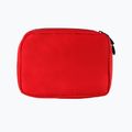 Trusă turistică Lifesystems Explorer First Aid Kit roșie LM1035SI 3
