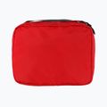 Trusă turistică Lifesystems Mountain First Aid Kit roșie LM1045SI 3