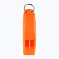 Fluier Lifesystems Safety Whistle orange 2