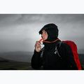 Fluier Lifesystems Safety Whistle orange 5
