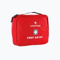 Trusă de prim ajutor turistică goală Lifesystems First Aid Case roși LM2350 2