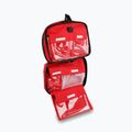 Trusă de prim ajutor turistică goală Lifesystems First Aid Case roși LM2350 4