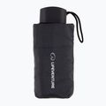 Umbrelă turistică Lifeventure Trek Umbrella neagră LM9460 2