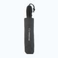 Umbrelă turistică Lifeventure Trek Umbrella neagră LM9490 2