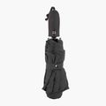 Umbrelă turistică Lifeventure Trek Umbrella neagră LM9490 3
