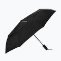 Umbrelă turistică Lifeventure Trek Umbrella neagră LM9490