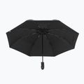 Umbrelă turistică Lifeventure Trek Umbrella neagră LM9490 5