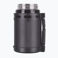 Termos Lifeventure TiV Widemouth Vacuum Flask 800 ml dark grey 4