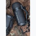 Termos Lifeventure TiV Widemouth Vacuum Flask 1000 ml dark grey 6