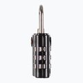 Lacăt Lifeventure TSA Combi Lock black 2