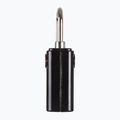Lacăt Lifeventure TSA Combi Lock black 3