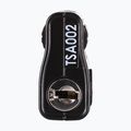 Lacăt Lifeventure TSA Combi Lock black 4