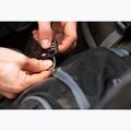 Lacăt Lifeventure TSA Combi Lock black 6