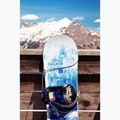 Cordon de siguranță cu cifru Lifeventure Sliding Cable Lock black 2