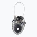 Lacăt Lifeventure Mini Cable Lock 2