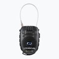 Lacăt  Lifeventure Cable Lock black