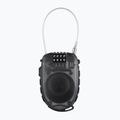 Lacăt  Lifeventure Cable Lock black 2