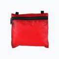 Trusă turistică Lifesystems Light & Dry Nano First Aid Kit roșie LM20040SI 3