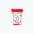 Trusă turistică Lifesystems Light & Dry Nano First Aid Kit roșie LM20040SI 4