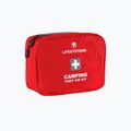 Trusă turistică Lifesystems Camping First Aid Kit roșie LM20210SI 2