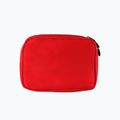 Trusă turistică Lifesystems Camping First Aid Kit roșie LM20210SI 3