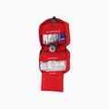 Trusă turistică Lifesystems Camping First Aid Kit roșie LM20210SI 4