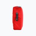Trusă turistică Lifesystems Outdoor First Aid Kit roșie LM20220SI 4