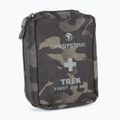 Trusă de prim ajutor Lifesystems Trek First Aid Kit camo 2