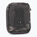 Trusă de prim ajutor Lifesystems Trek First Aid Kit camo 3