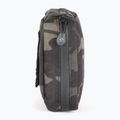 Trusă de prim ajutor Lifesystems Trek First Aid Kit camo 4