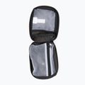 Trusă de prim ajutor Lifesystems Trek First Aid Kit camo 5