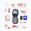 Trusă de prim ajutor Lifesystems Trek First Aid Kit camo 6