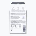 Plasturi Lifesystems Blister Plasters 6-pack 2
