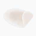 Plasturi Lifesystems Blister Plasters 6-pack 5
