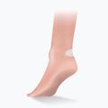 Plasturi Lifesystems Blister Plasters 6-pack 6