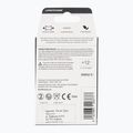 Șervețele nazale Lifesystems Cleansing 20 pcs. 2
