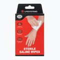 Panseuri Lifesystems Adherent Dressings 6 pcs.